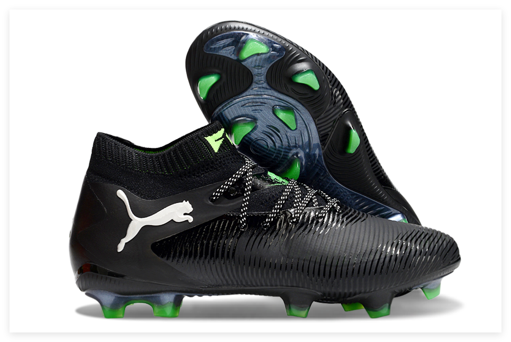 Puma FUTURE 8 ULTIMATE FG Size  39-45-69270760